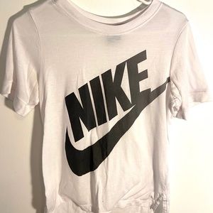 Nike shirt